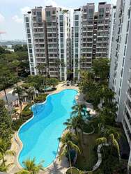 Lilydale (D27), Condominium #540417391
